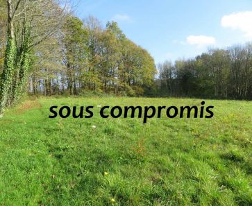 A vendre La Chapelle Montligeon 7501145795 Sextant france