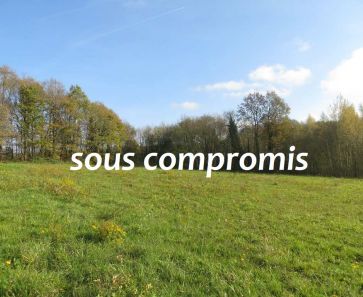 A vendre La Chapelle Montligeon 7501145796 Sextant france