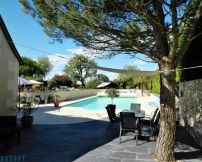 A vendre Amboise 7501146626 Sextant france