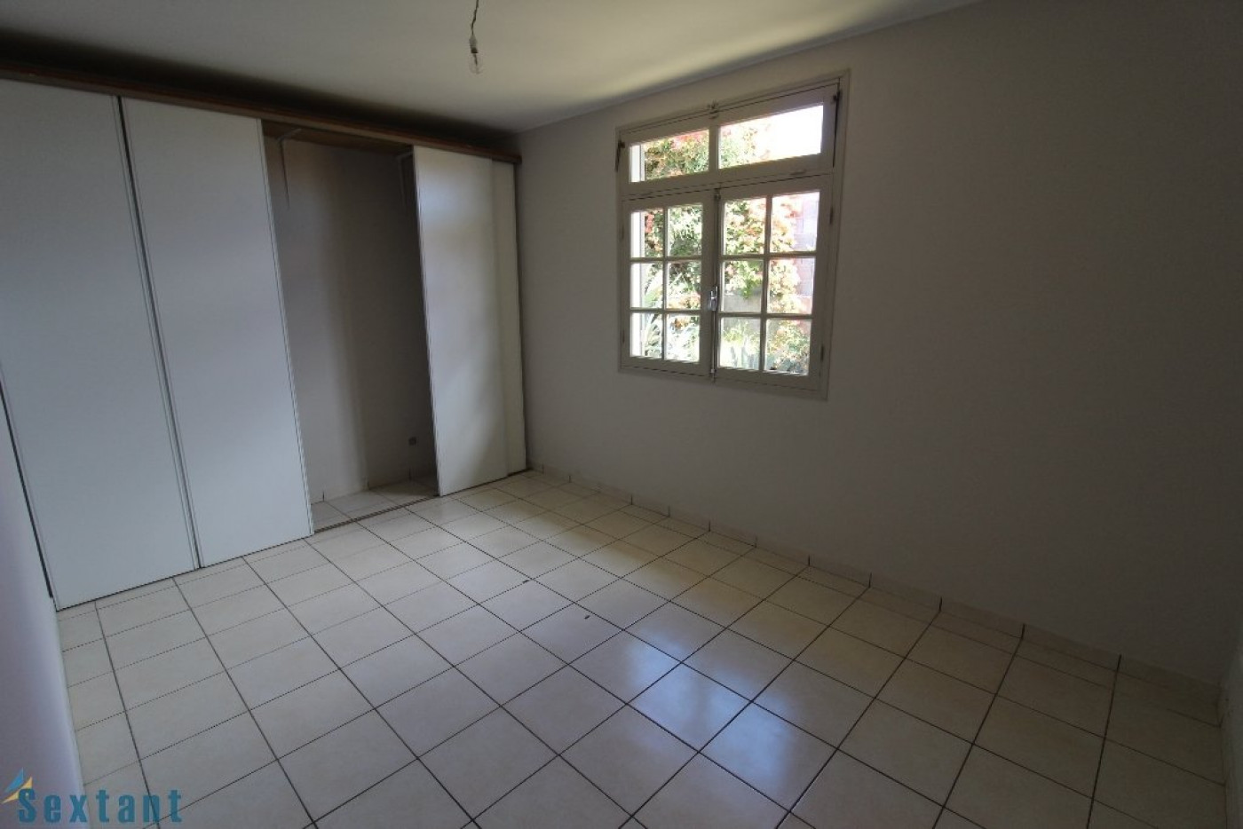 vente Villa La Riviere Des Galets - Photo 6