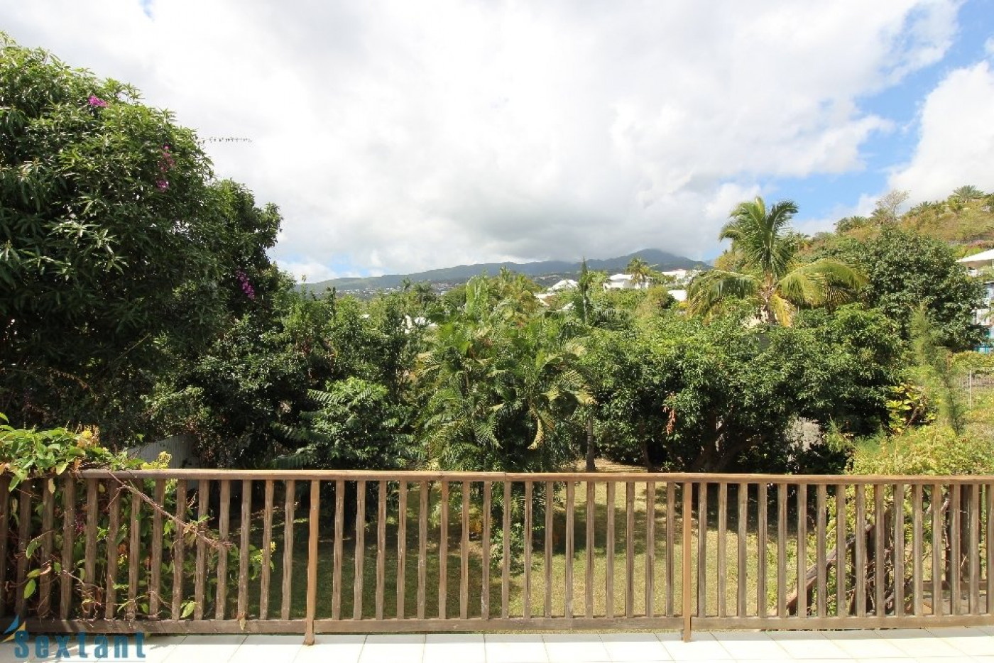 vente Villa La Riviere Des Galets - Photo 5