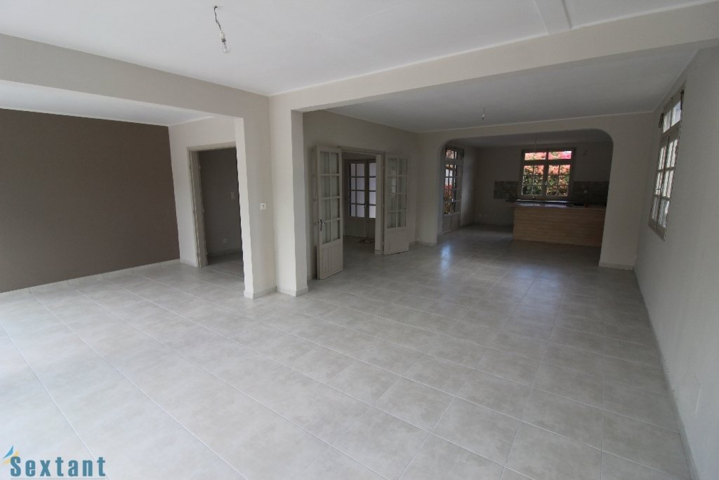 vente Villa La Riviere Des Galets - Photo 9