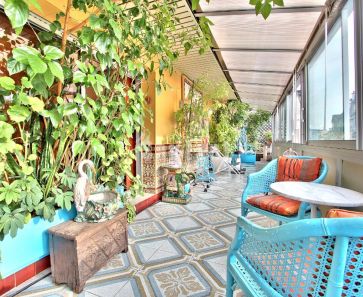 A vendre Paris 20eme Arrondissement 7501147339 Sextant france