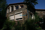 vente Maison Prades