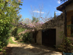 vente Maison Prades
