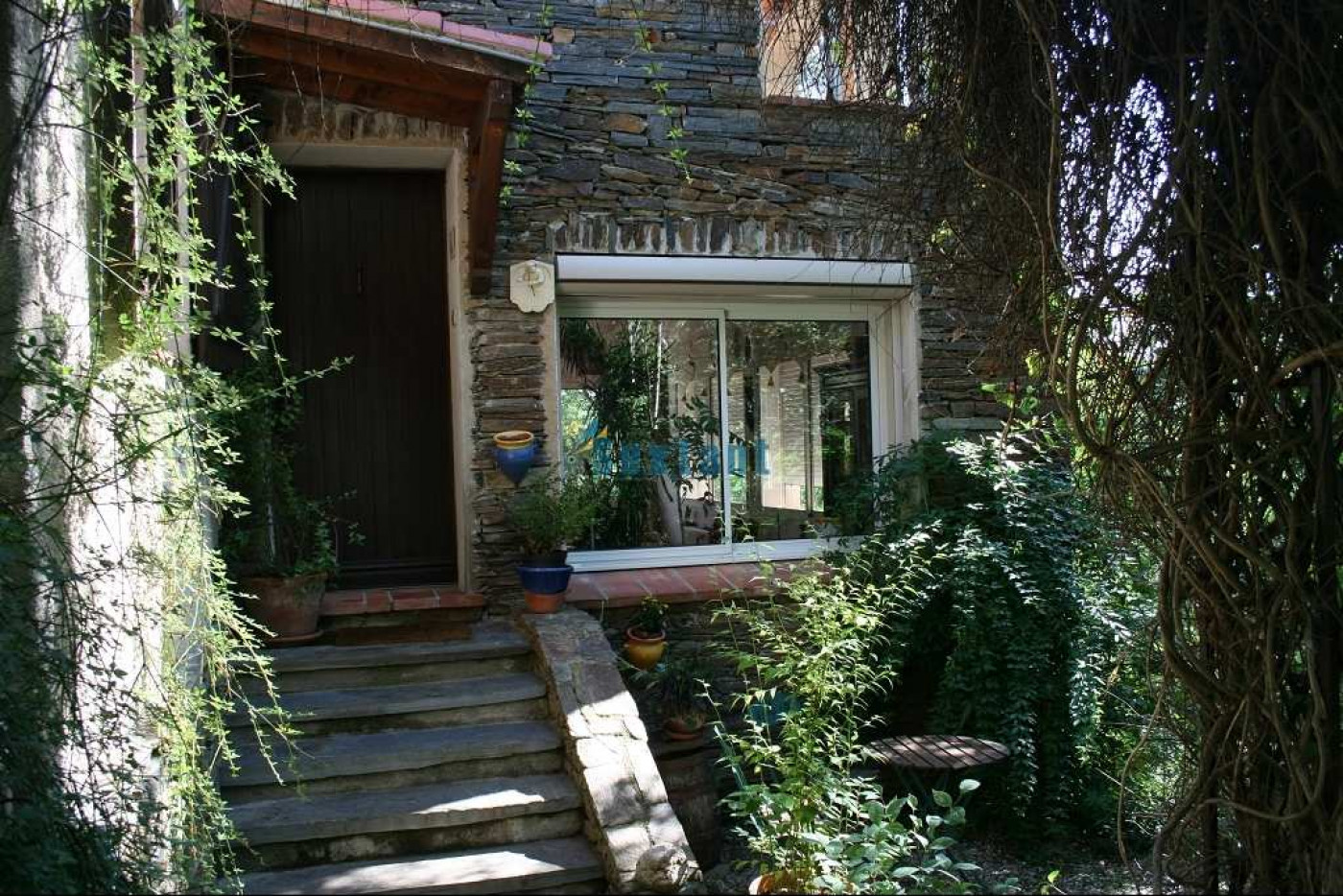 vente Maison Prades - Photo 3