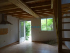 vente Maison Prades