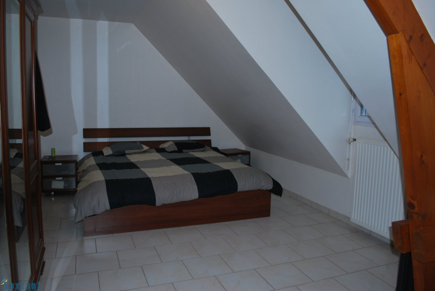 vente Maison Vernon - Photo 6