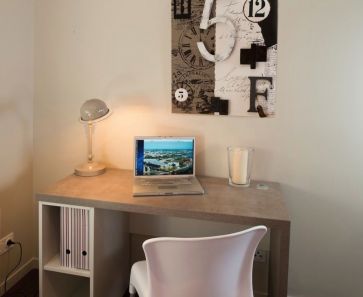 A vendre Lyon 7eme Arrondissement 7501148364 Sextant france