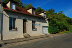 vente Maison de village Mericourt