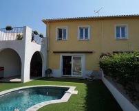 A vendre Antibes 7501148819 Sextant france