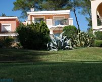 A vendre Mougins 7501148821 Sextant france