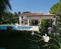 A vendre Mougins 7501148824 Sextant france