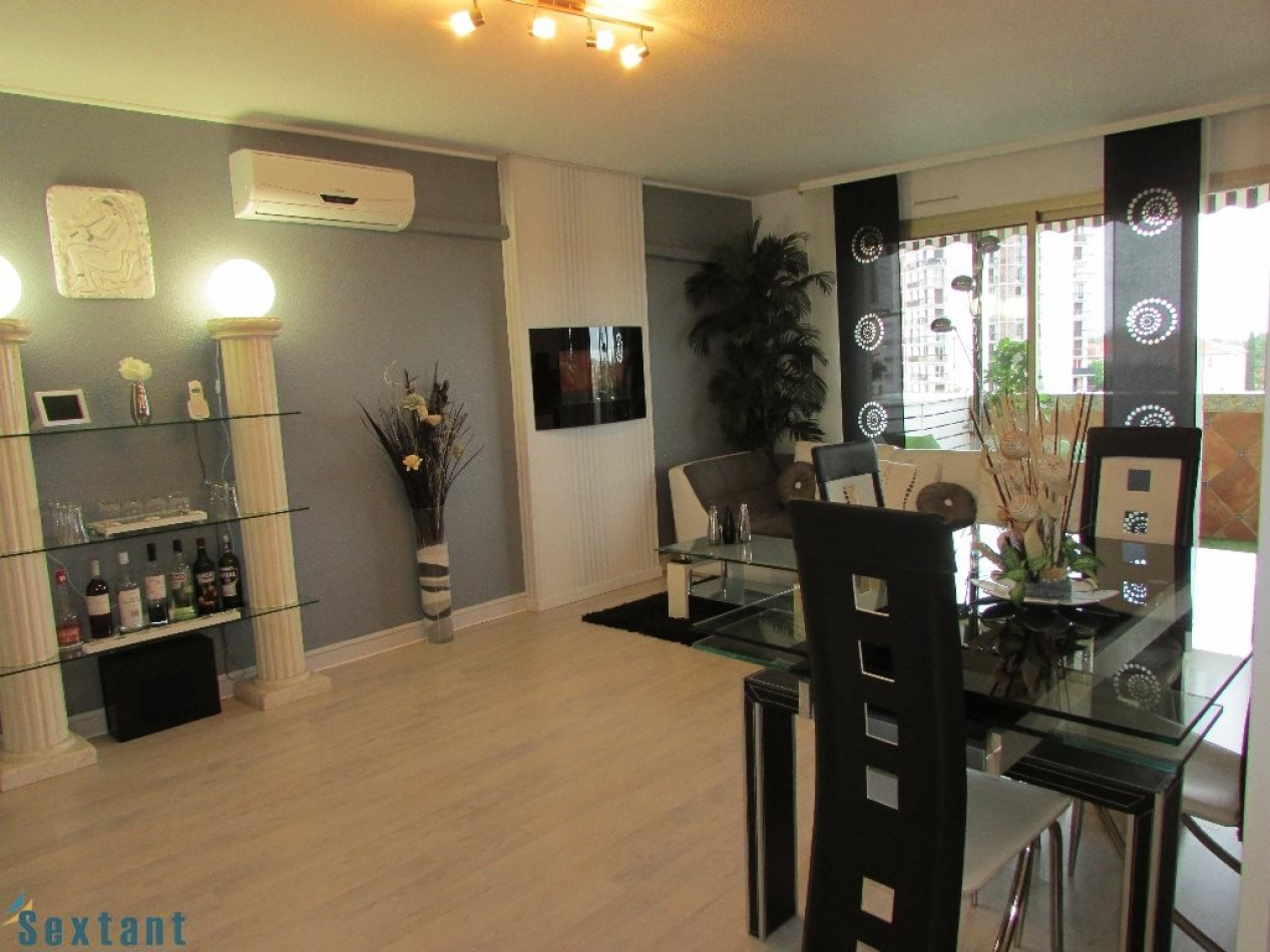 vente Appartement Perpignan - Photo 5