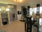 vente Appartement Perpignan