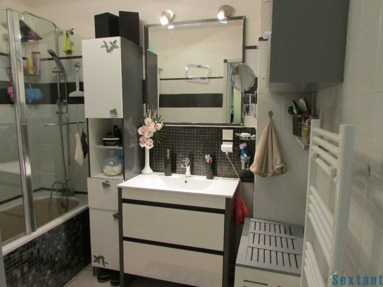 vente Appartement Perpignan - Photo 9