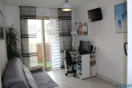 vente Appartement Perpignan