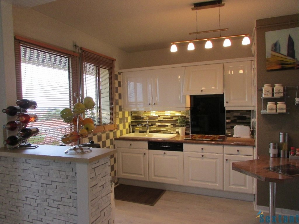 vente Appartement Perpignan - Photo 2