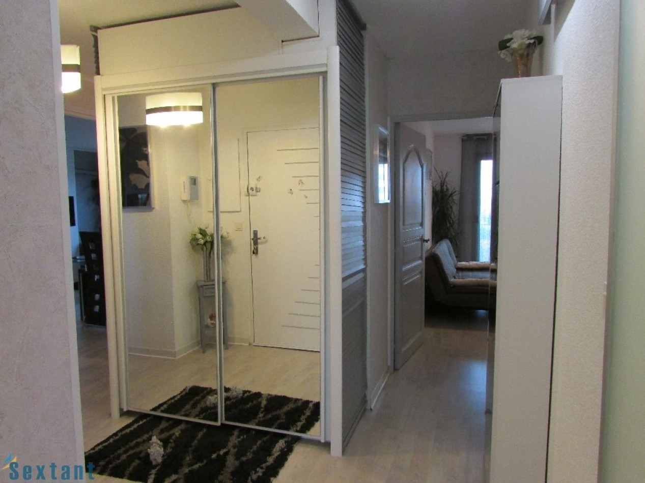 vente Appartement Perpignan - Photo 6