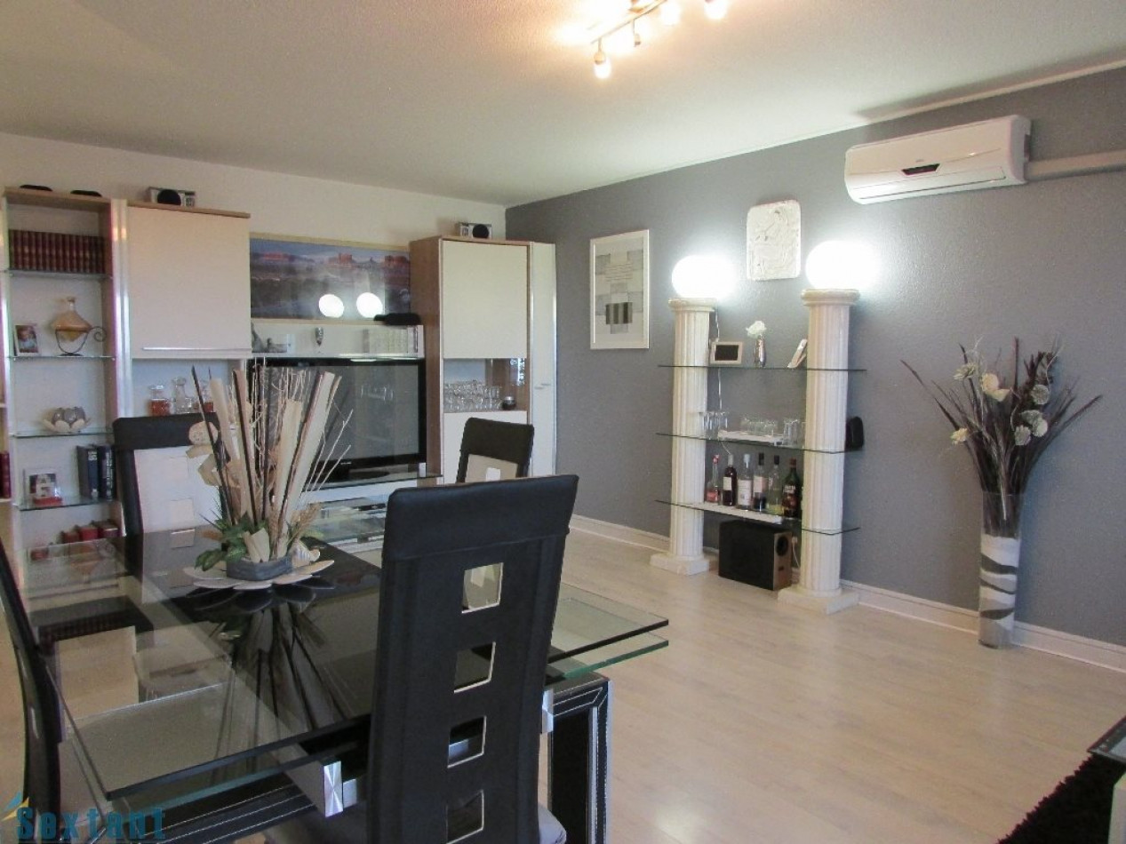 vente Appartement Perpignan - Photo 3
