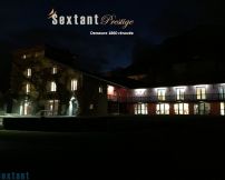 A vendre Seyssins 7501149716 Sextant france