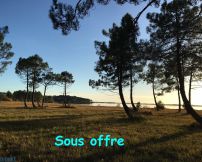 A vendre Lacanau 7501149760 Sextant france
