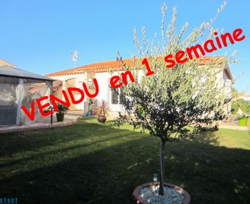 A vendre Saint Cyprien 7501149779 Sextant france
