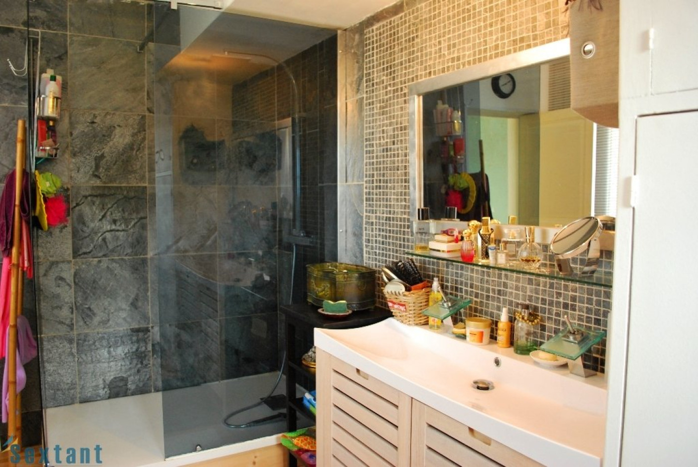 vente Fermette Foret La Folie - Photo 12