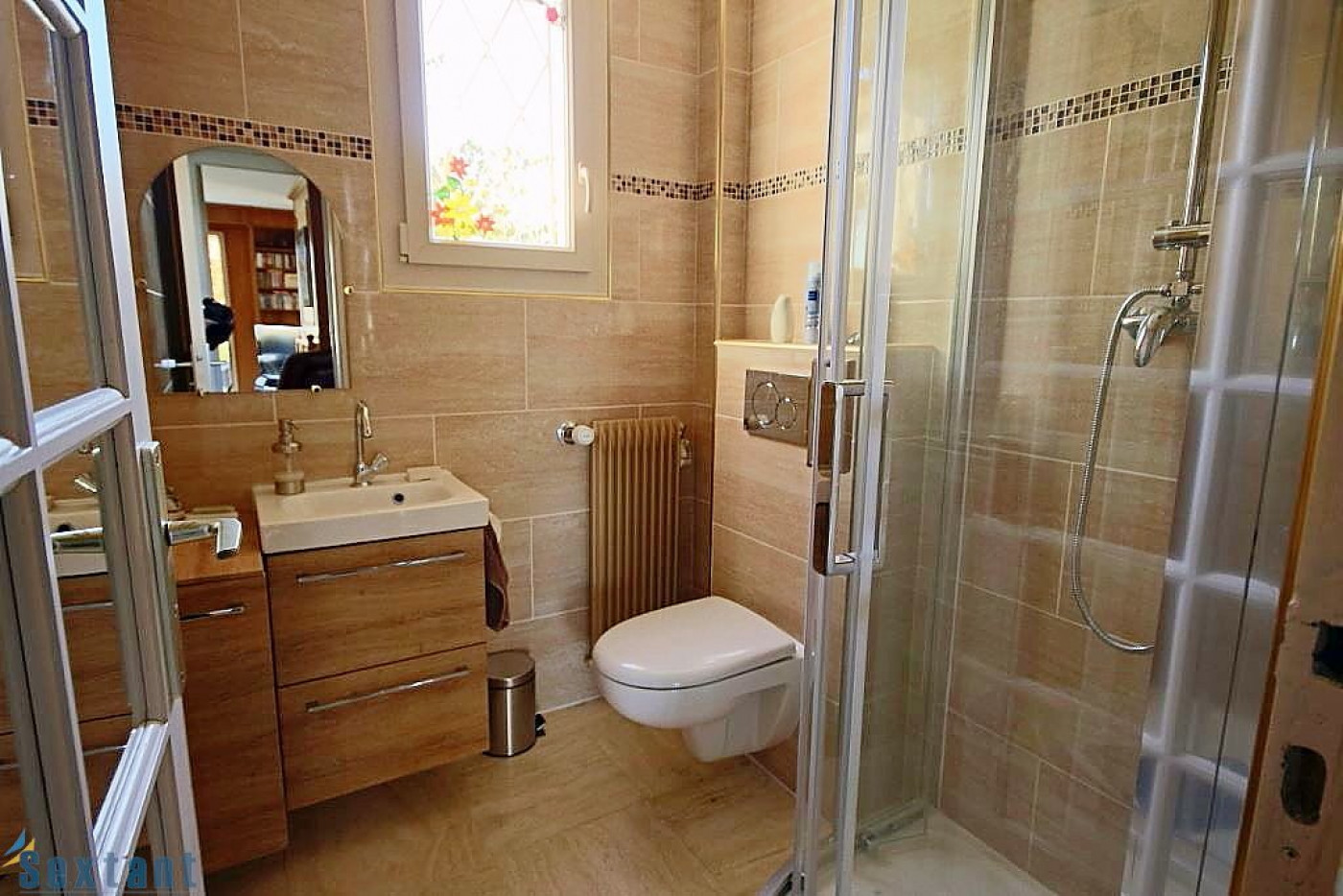 vente Maison Pontault Combault - Photo 5