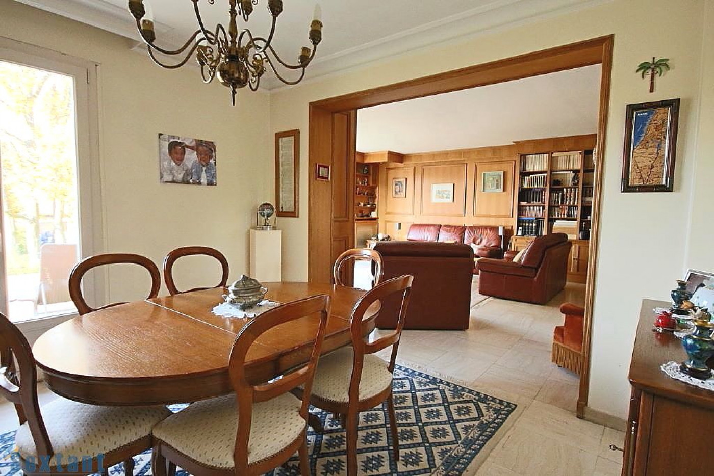 vente Maison Pontault Combault - Photo 4