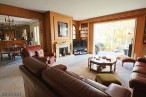 vente Maison Pontault Combault