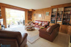 vente Maison Pontault Combault