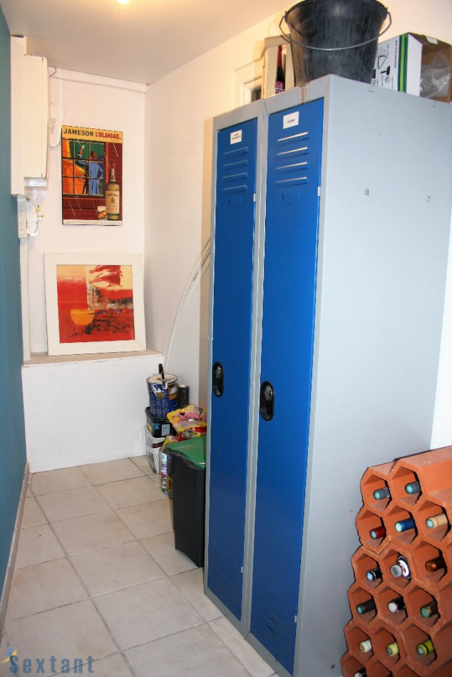 vente Maison Cambrai - Photo 7