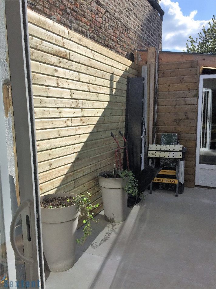 vente Maison Cambrai - Photo 9