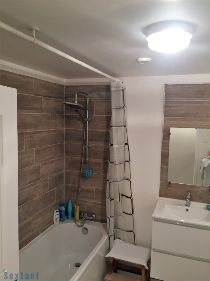 vente Maison Cambrai - Photo 5