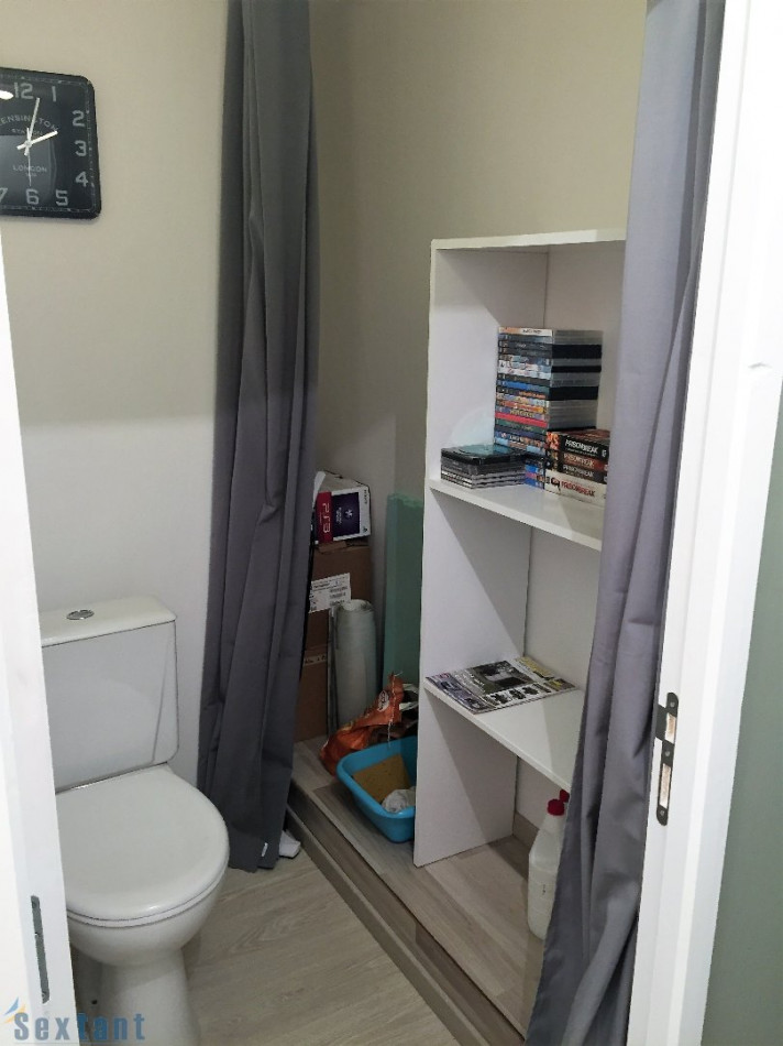 vente Maison Cambrai - Photo 8