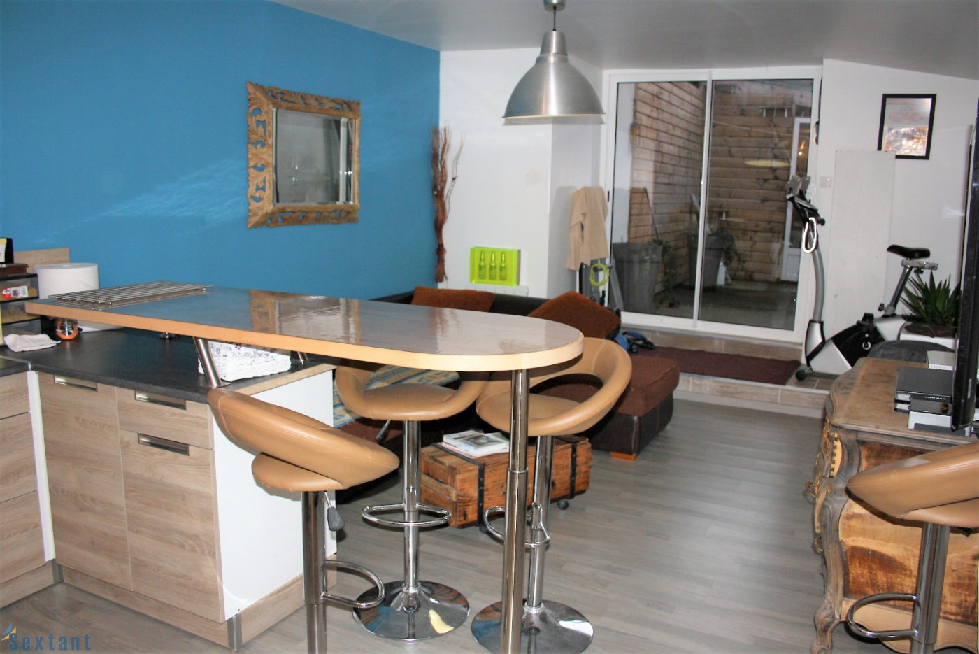 vente Maison Cambrai - Photo 2