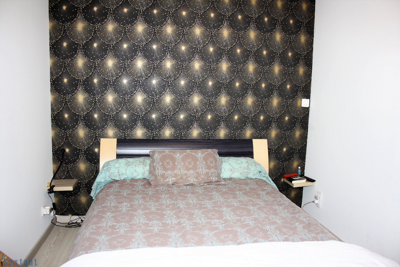 vente Maison Cambrai - Photo 4