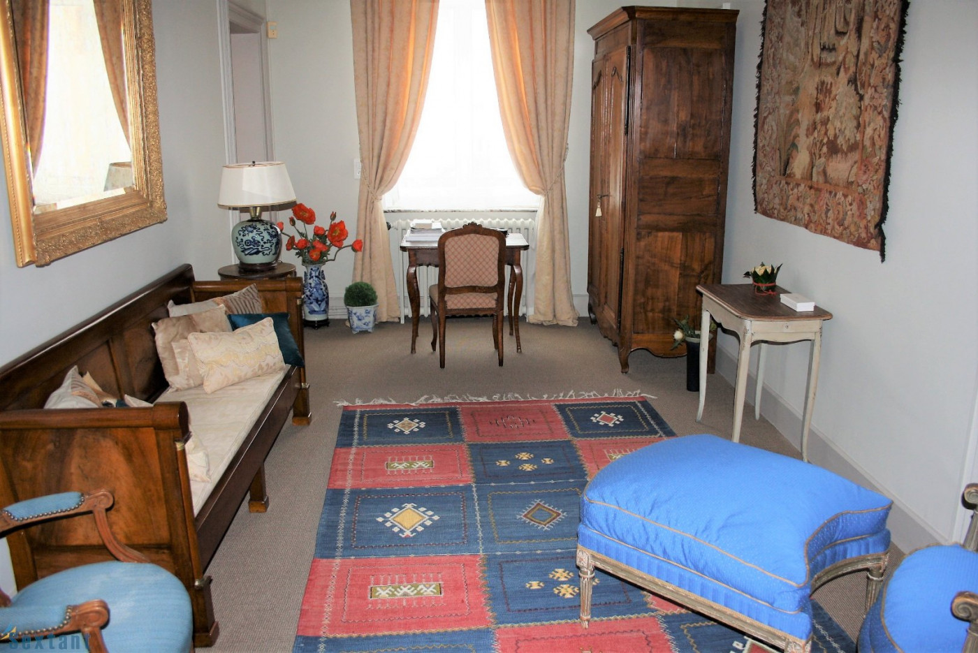 vente Maison bourgeoise Cambrai - Photo 6