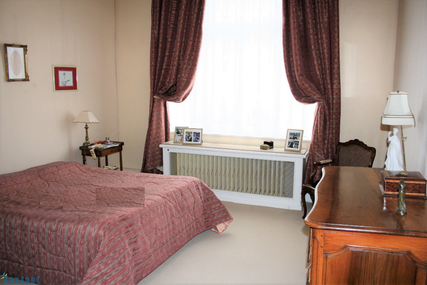 vente Maison bourgeoise Cambrai - Photo 9