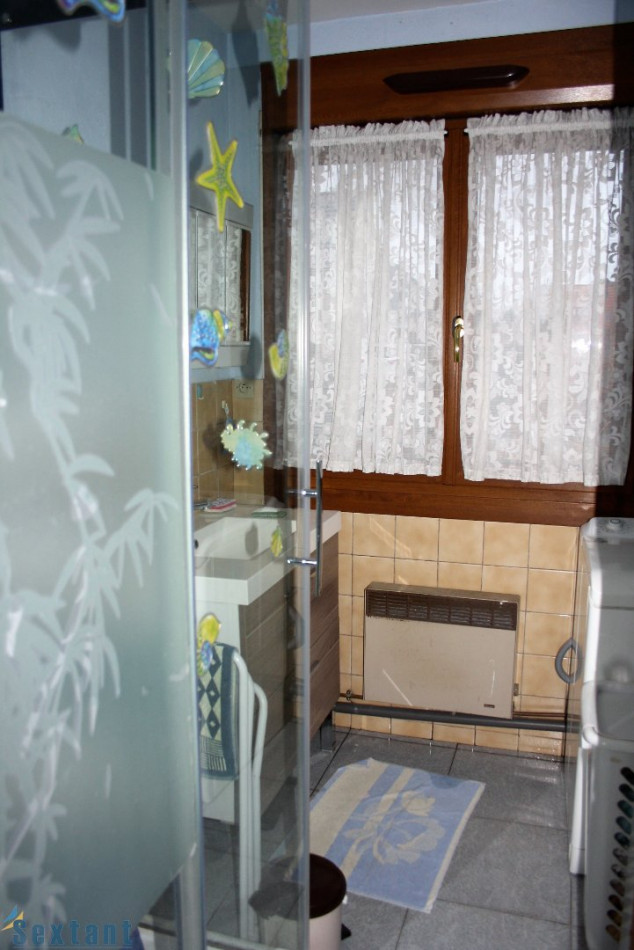 vente Maison individuelle Raismes - Photo 6