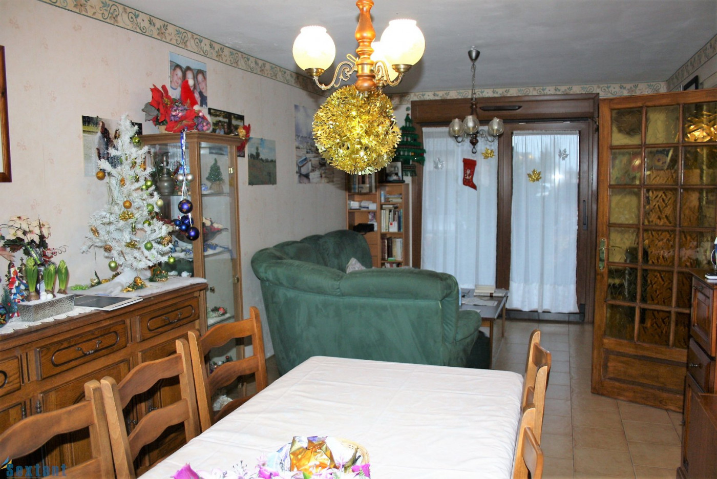 vente Maison individuelle Raismes - Photo 2
