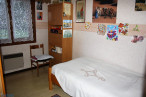 vente Maison individuelle Raismes