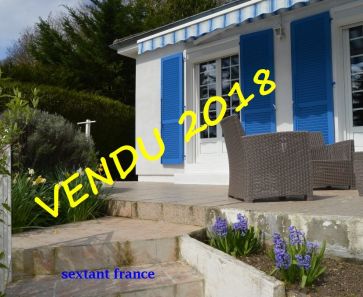 A vendre Vimoutiers 7501151772 Sextant france