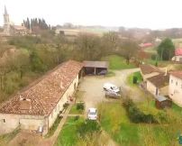 A vendre Mauroux 7501152287 Sextant france