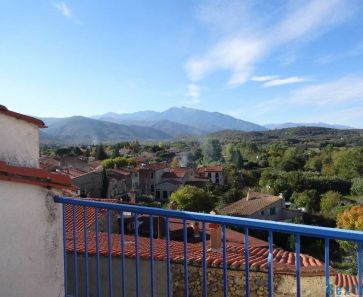 A vendre Ille Sur Tet 7501152568 Sextant france