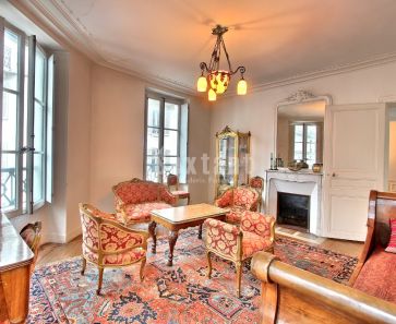 A vendre Paris 4eme Arrondissement 7501154176 Sextant france