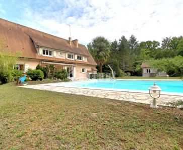 A vendre Lamorlaye 7501154183 Sextant france