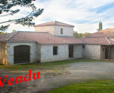 A vendre Mauroux 7501154637 Sextant france