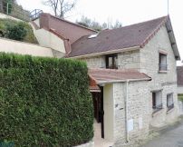 A vendre Haute Isle 7501154914 Sextant france